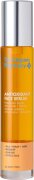 The Organic Pharmacy Antioxidant Face Serum 35 ml
