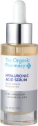 The Organic Pharmacy Hyaluronic Acid Serum 30 ml