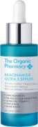 The Organic Pharmacy Niacinamide Ultra 5 Serum 30 ml
