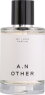 A.N Other WF / 2020 Eau de Parfum (EdP)
