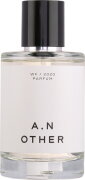 A.N Other WF / 2020 Eau de Parfum (EdP)