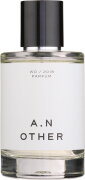 A.N Other WD / 2018 Eau de Parfum (EdP)