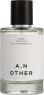 A.N Other SN / 2020 Eau de Parfum (EdP)
