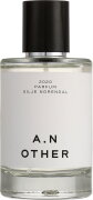 A.N Other SN / 2020 Eau de Parfum (EdP)