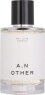 A.N Other FR / 2018 Eau de Parfum (EdP)