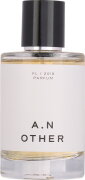 A.N Other FL / 2018 Eau de Parfum (EdP)