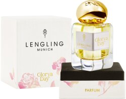 Lengling Glorya Day Extrait de Parfum 50 ml