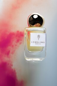 Lengling Glorya Day Extrait de Parfum 50 ml