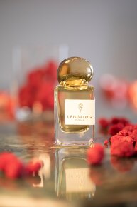 Lengling Glorya Day Extrait de Parfum 50 ml