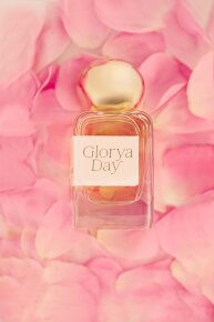 Lengling Glorya Day Extrait de Parfum 50 ml
