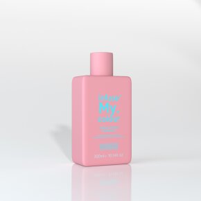 My. Infuse My. Colour Cellular Hydrate Conditioner 300 ml