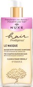 Nuxe Hair Prodigieux Pre-Shampoo Maske 125 ml Nuxe Hair Prodigieux Pre-Shampoo Maske 125 ml