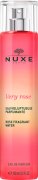 Nuxe Very Rose Eau de Parfum (E.d.P) 100 ml