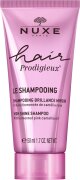 Nuxe Hair Prodigieux Glanz Shampoo Nuxe Hair Prodigieux Glanz Shampoo