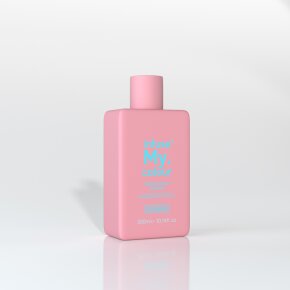 My. Infuse My. Colour Cellular Hydrate Shampoo 300 ml