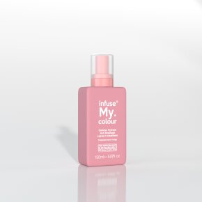 My. Infuse My. Colour Cellular Hydrate Anti-Breakage Treatment 150 ml