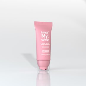 My. Infuse My. Colour Cellular Hydrate Serum Concentrate 100 ml