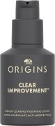 Origins Clear Improvement Blemish Clearing Hydrating Lotion 50 ml
