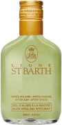 Ligne St Barth Corps Aloe Vera Gel mit Minze