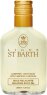 Ligne St Barth Corps Körper Öl mit Kampfer und Menthol