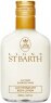 Ligne St Barth Corps Feuchtigkeitsspendende Body Lotion Tiare