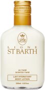 Ligne St Barth Corps Feuchtigkeitsspendende Body Lotion Tiare