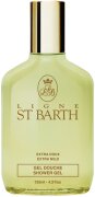 Ligne St Barth Bain Extra Mildes Duschgel Vetiver & Lavendel