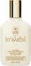 Ligne St Barth Bain Conditioner mit Baumwoll-Extrakt und Jasmin