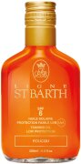 Ligne St Barth Solaire Roucou Sonnenöl SPF 6