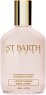 Ligne St Barth Visage Lotion Tonique Melon - Tonic Lotion Melone