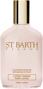 Ligne St Barth Visage Lotion Tonique Melon - Tonic Lotion Melone