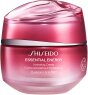 Shiseido Essential Energy Hydrating Cream