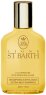 Ligne St Barth Bain extra mildes Shampoo Spirulina