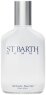Ligne St Barth Bain Gel Douche Homme Duschgel