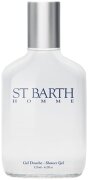 Ligne St Barth Bain Gel Douche Homme Duschgel