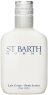 Ligne St Barth Corps Feuchtigkeitsspendende Body Lotion mit Mangobutter