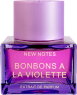 New Notes Bonbons a la Violette Extrait de Parfum 50 ml