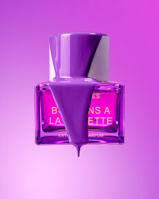 New Notes Bonbons a la Violette Extrait de Parfum 50 ml