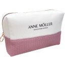 Ihr Geschenk - Anne Möller Beauty Pouch 1Stk. Ihr Geschenk - Anne Möller Beauty Pouch 1Stk.