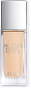 Gratis Zugabe - DIOR Forever Glow Star Filter 0,7 ml Probe Gratis Zugabe - DIOR Forever Glow Star Filter 0,7 ml Probe