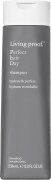 Living proof Perfect Hair Day Shampoo