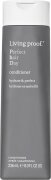 Living proof Perfect Hair Day Conditioner