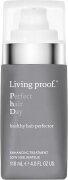 Living proof Perfect Hair Day Healthy Hair Perfector