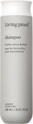 Living proof Full Shampoo