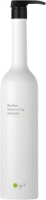 O'right Bamboo Moisturizing Shampoo 1000 ml