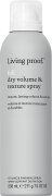 Living proof Full Dry Volume & Texture Spray