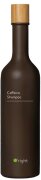 O'right Caffeine Shampoo