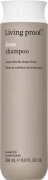 Living proof No Frizz Shampoo