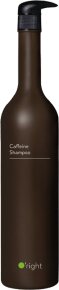 O'right Caffeine Shampoo 1000 ml