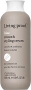 Living proof No Frizz Smooth Styling Cream